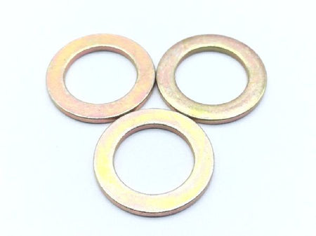 AN901-4C Gasket (6)