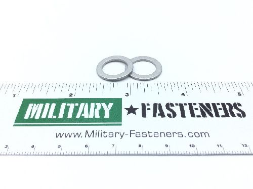 AN901-5A Flat Washer (3)