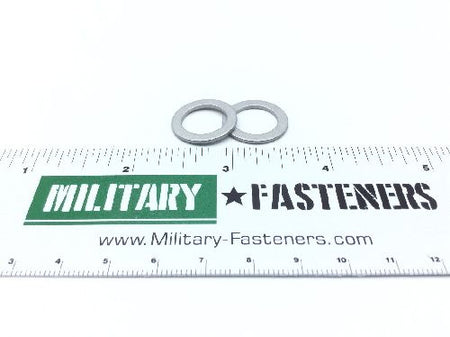 AN901-5A Flat Washer (3)