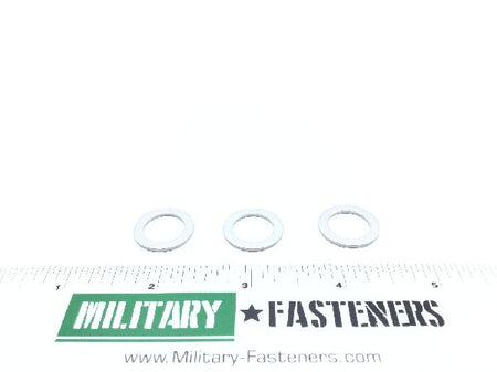AN901-5A Flat Washer (5)