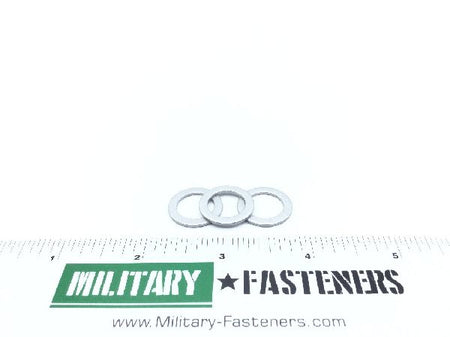AN901-5A Flat Washer (6)