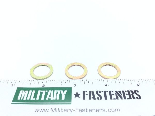 AN901-6C Gasket
