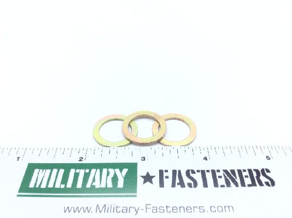 AN901-6C Gasket (2)