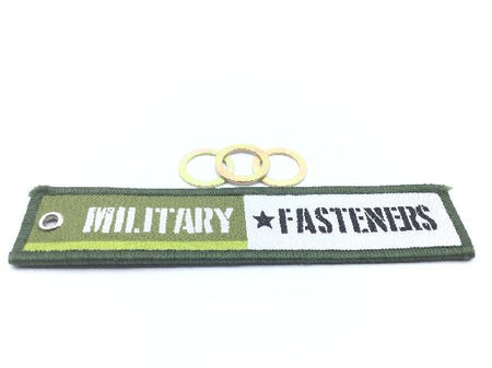AN901-6C Gasket (3)