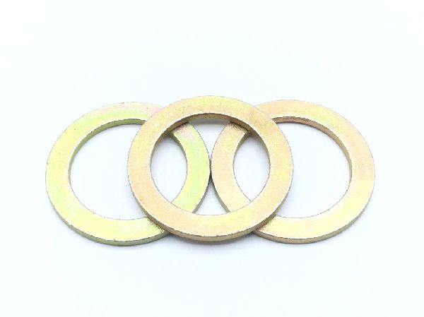 AN901-6C Gasket (4)