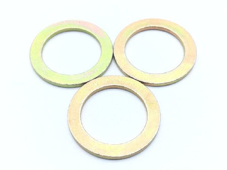 AN901-6C Gasket (5)