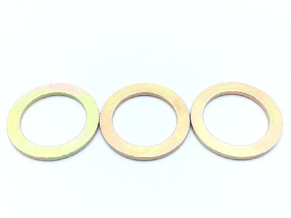 AN901-6C Gasket (6)