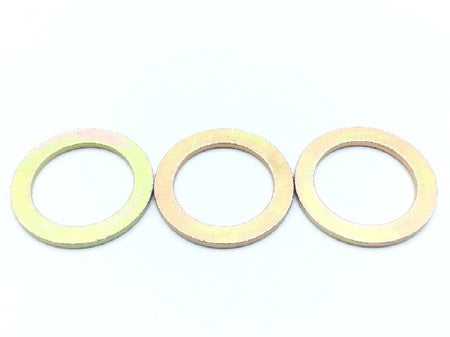 AN901-6C Gasket (6)