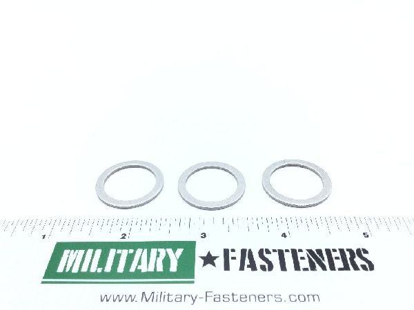 AN901-8A Ring Spacer