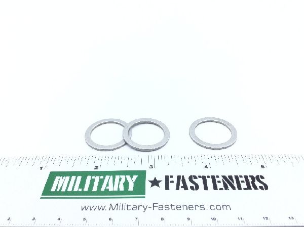 AN901-8A Ring Spacer (2)
