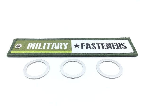 AN901-8A Ring Spacer (3)
