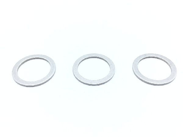 AN901-8A Ring Spacer (4)