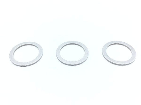 AN901-8A Ring Spacer (4)