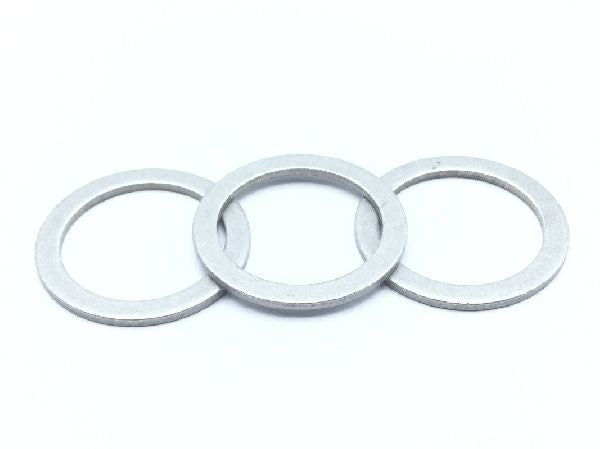 AN901-8A Ring Spacer (5)