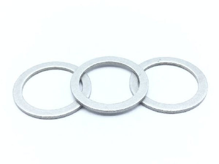 AN901-8A Ring Spacer (5)