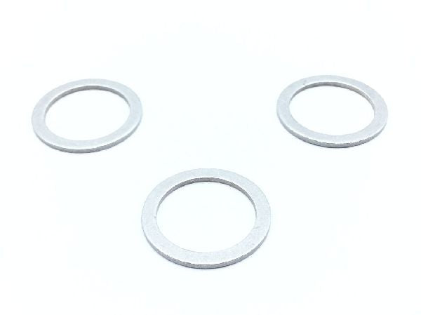 AN901-8A Ring Spacer (6)
