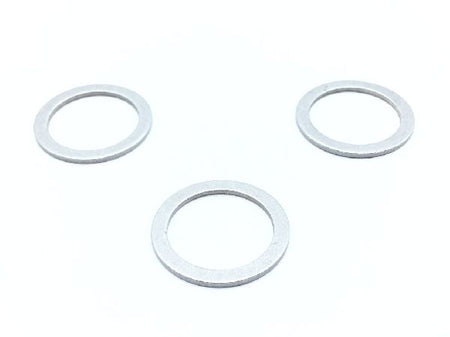 AN901-8A Ring Spacer (6)