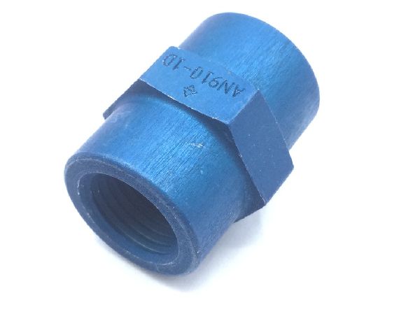AN910-1D Pipe Coupling