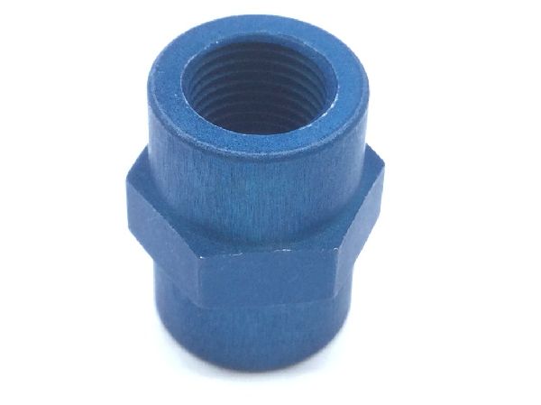 AN910-1D Pipe Coupling (2)