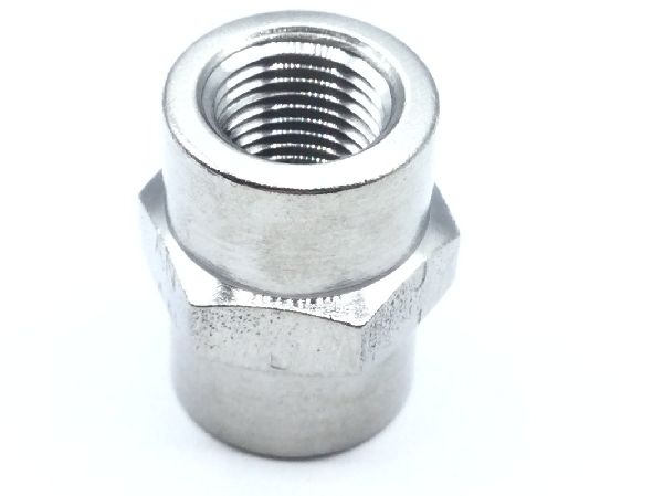 AN910-1J Pipe Coupling (3)