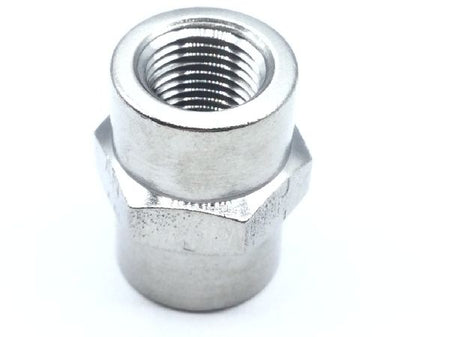 AN910-1J Pipe Coupling (3)
