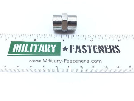 AN910-1J Pipe Coupling (6)