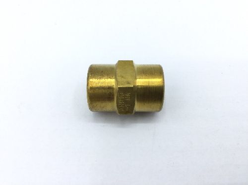 AN910-1 Pipe Coupling
