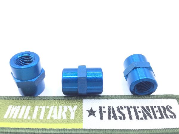 AN910-2D Pipe Coupling (2)