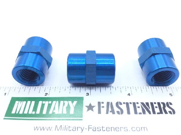 AN910-2D Pipe Coupling (3)