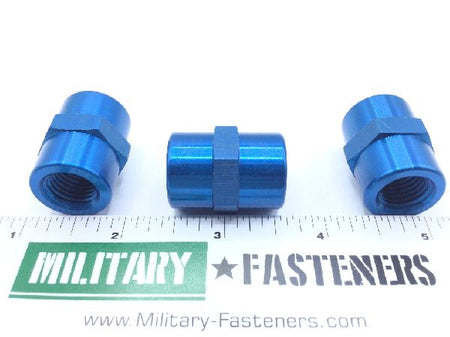AN910-2D Pipe Coupling (3)