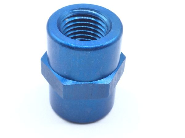AN910-2D Pipe Coupling (4)