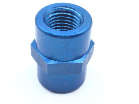 AN910-2D Pipe Coupling (4)