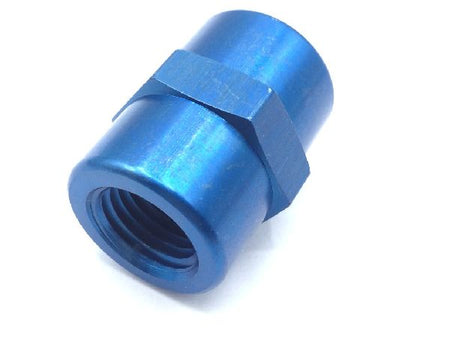 AN910-2D Pipe Coupling (5)