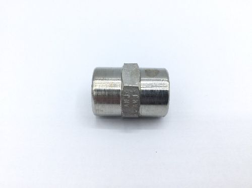 AN910-2J Pipe Coupling