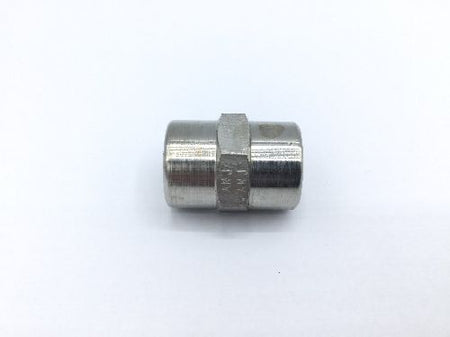 AN910-2J Pipe Coupling