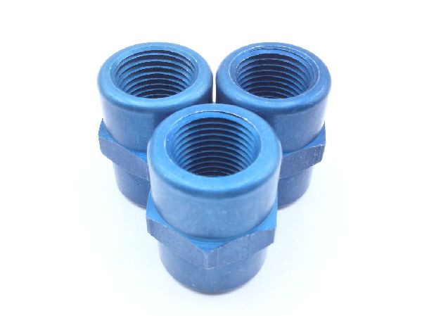 AN910-3D Pipe Coupling