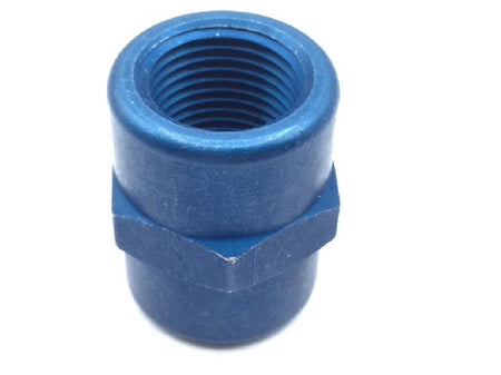 AN910-3D Pipe Coupling (2)