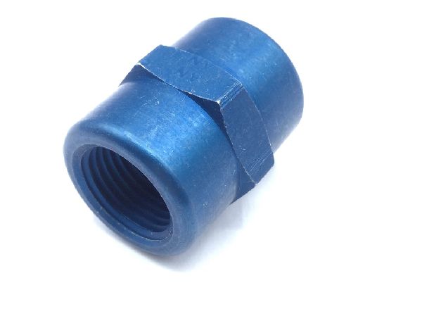 AN910-3D Pipe Coupling (3)