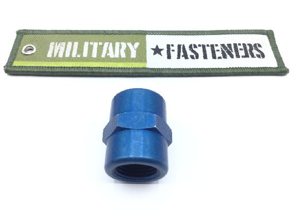 AN910-3D Pipe Coupling (4)