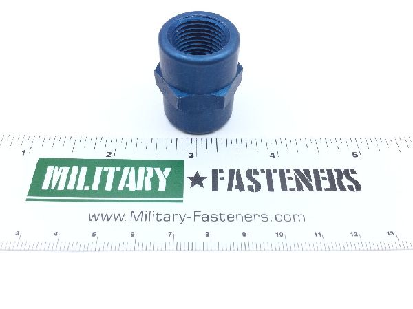 AN910-3D Pipe Coupling (5)