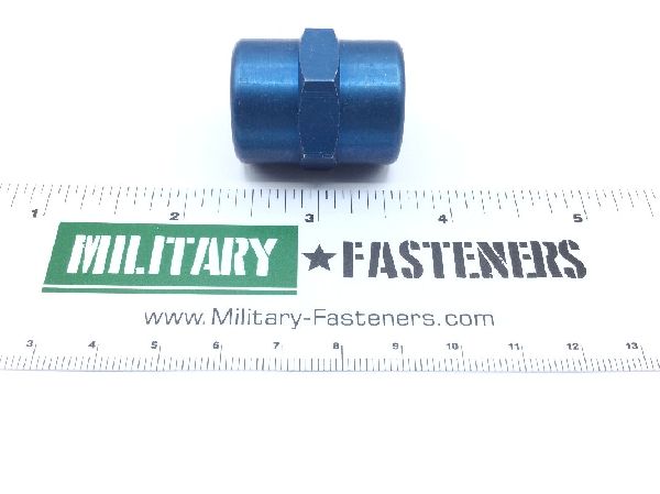 AN910-3D Pipe Coupling (6)