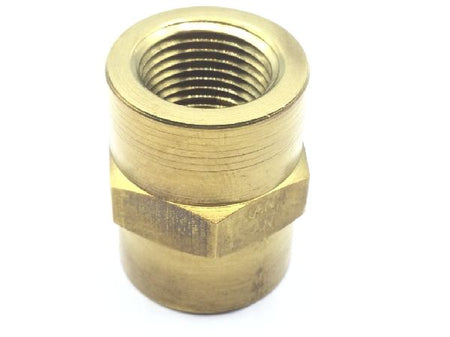 AN910-3 Pipe Coupling (2)
