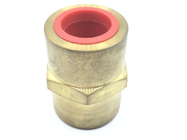 AN910-4 Pipe Coupling (3)