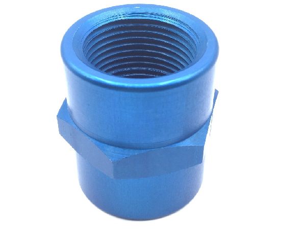 AN910-6D Pipe Coupling
