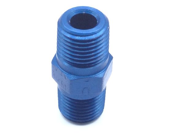 AN911-1D Pipe Nipple