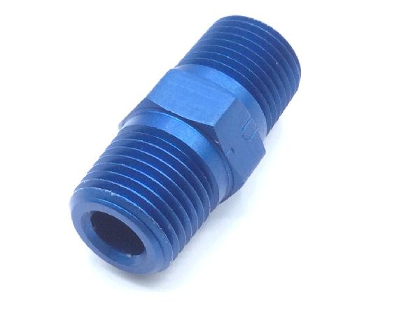 AN911-1D Pipe Nipple (3)