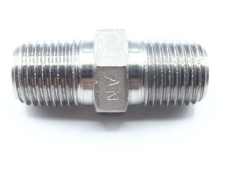 AN911-2J Pipe Nipple