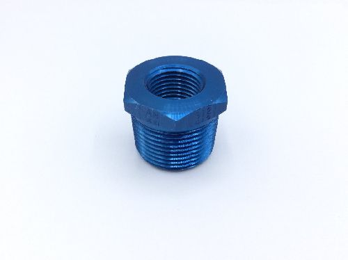AN912-11D Pipe Bushing (3)