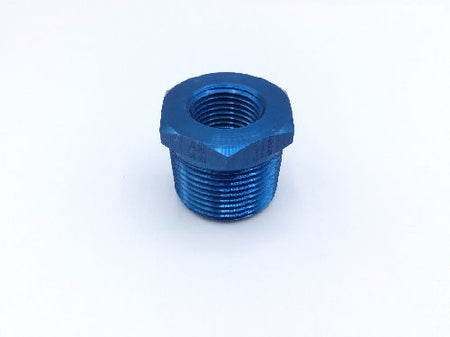 AN912-11D Pipe Bushing (3)