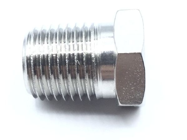 AN912-1J Pipe Bushing